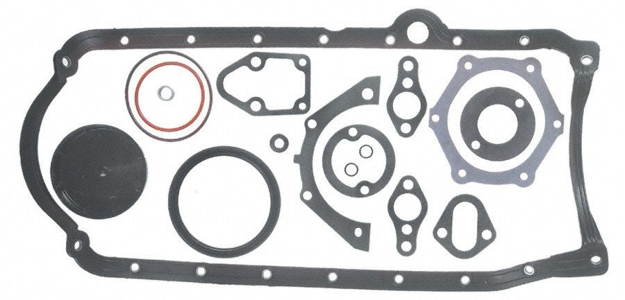 MAHLE Original Cadillac Escalade 00-99 Conversion Set CS5746