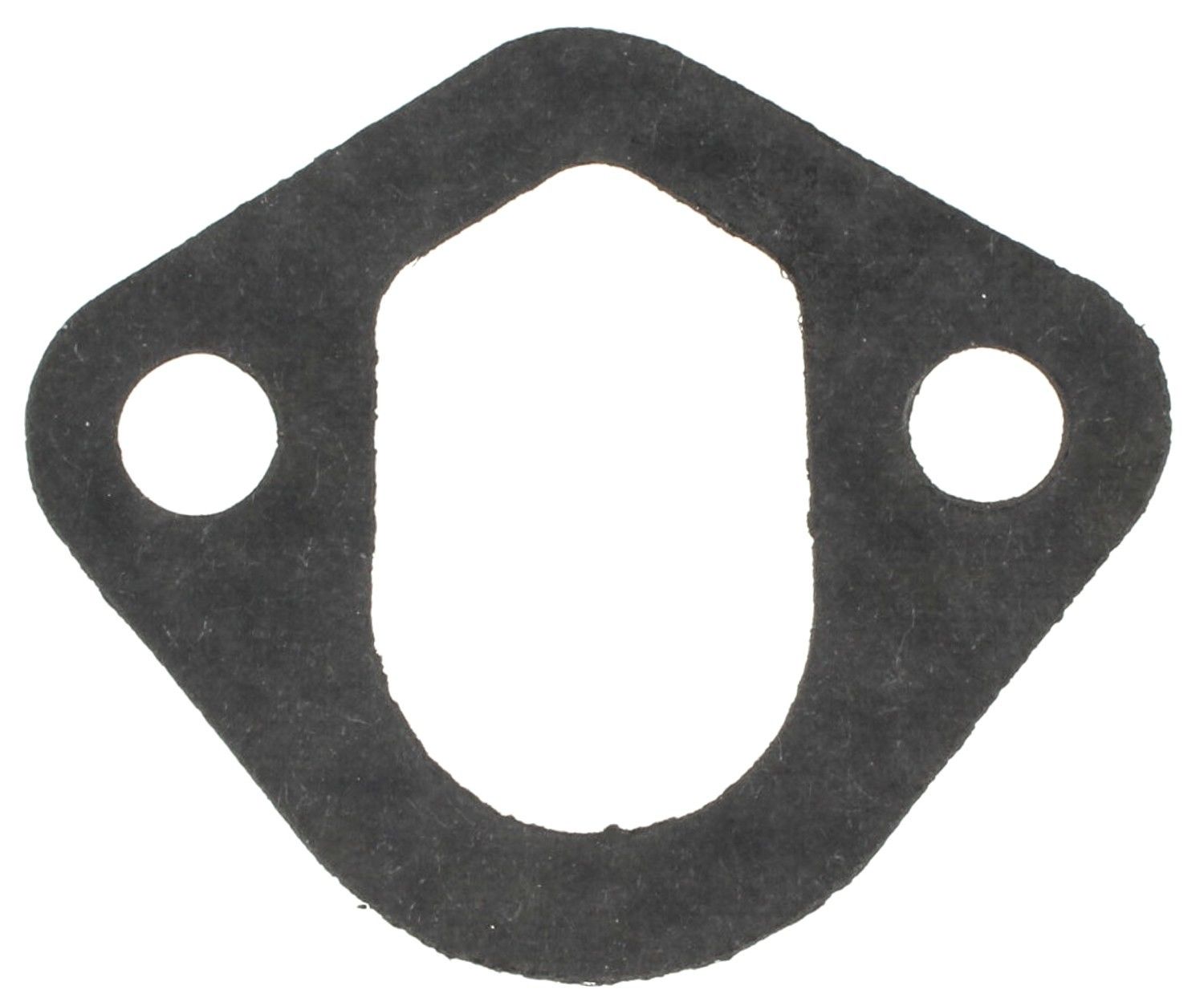 mahle fuel pump gasket  frsport d20187