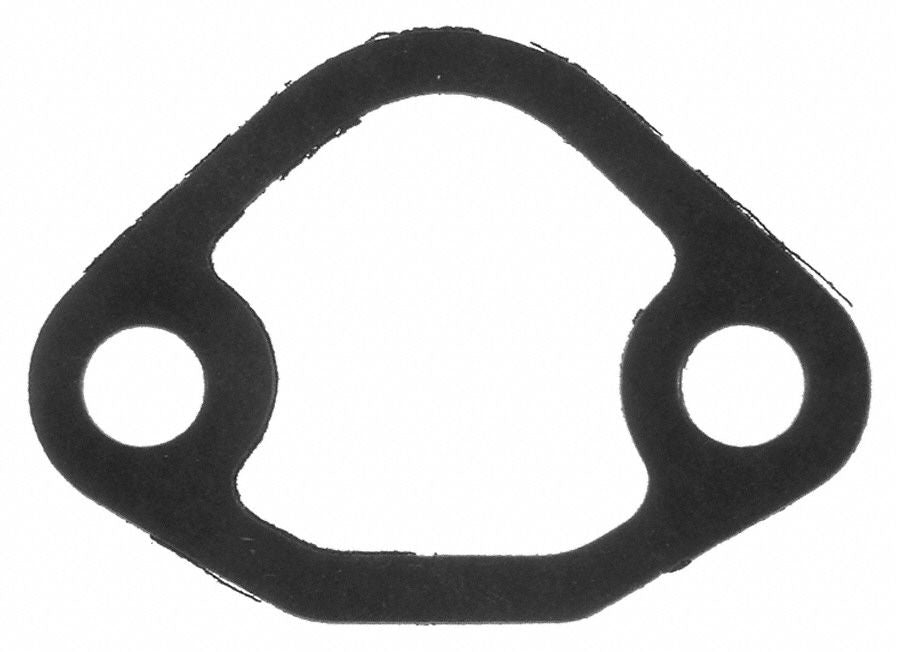 MAHLE Original Ford Probe 92-89 Fuel Pump Gasket D24099