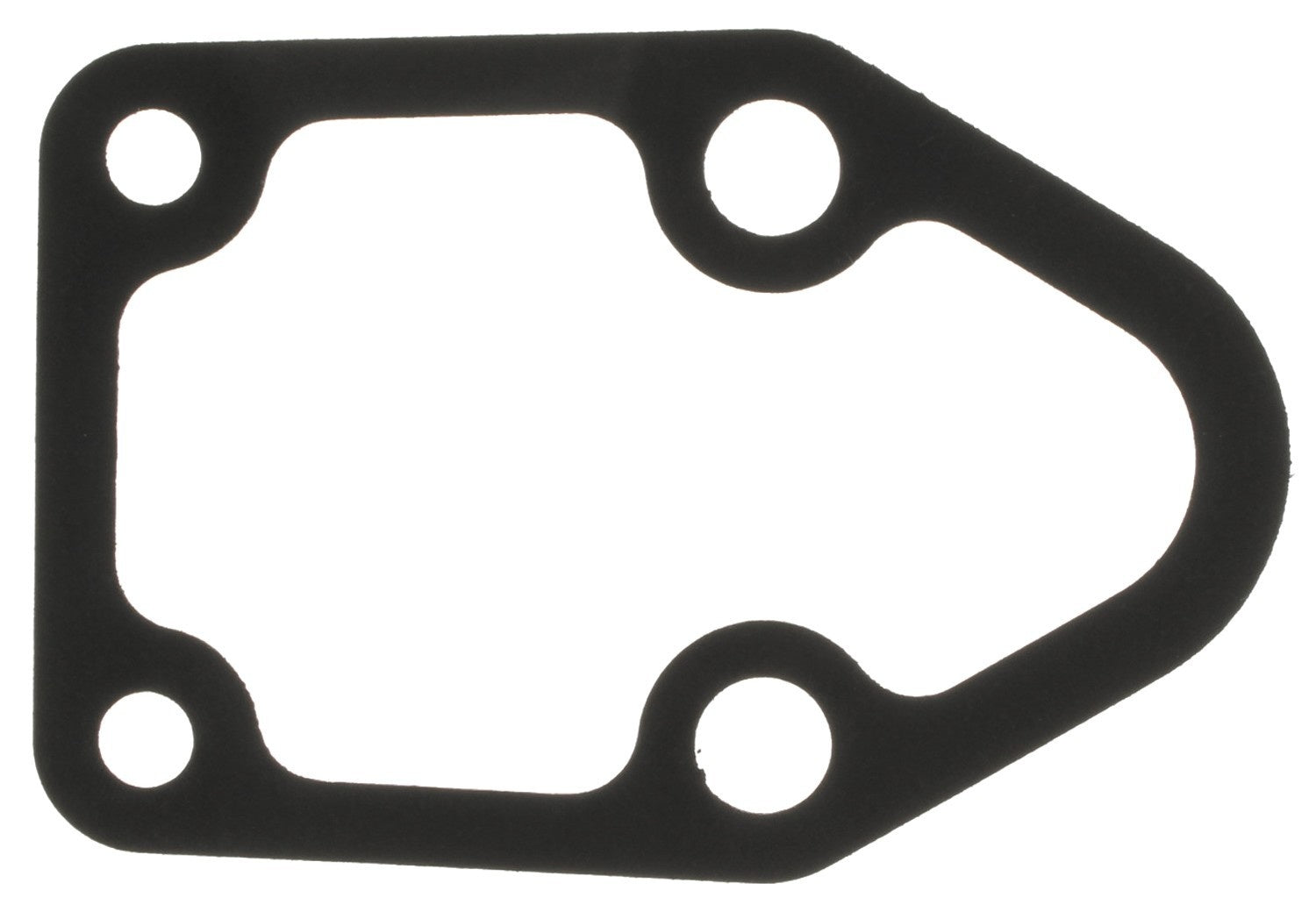 mahle fuel pump gasket  frsport d25932