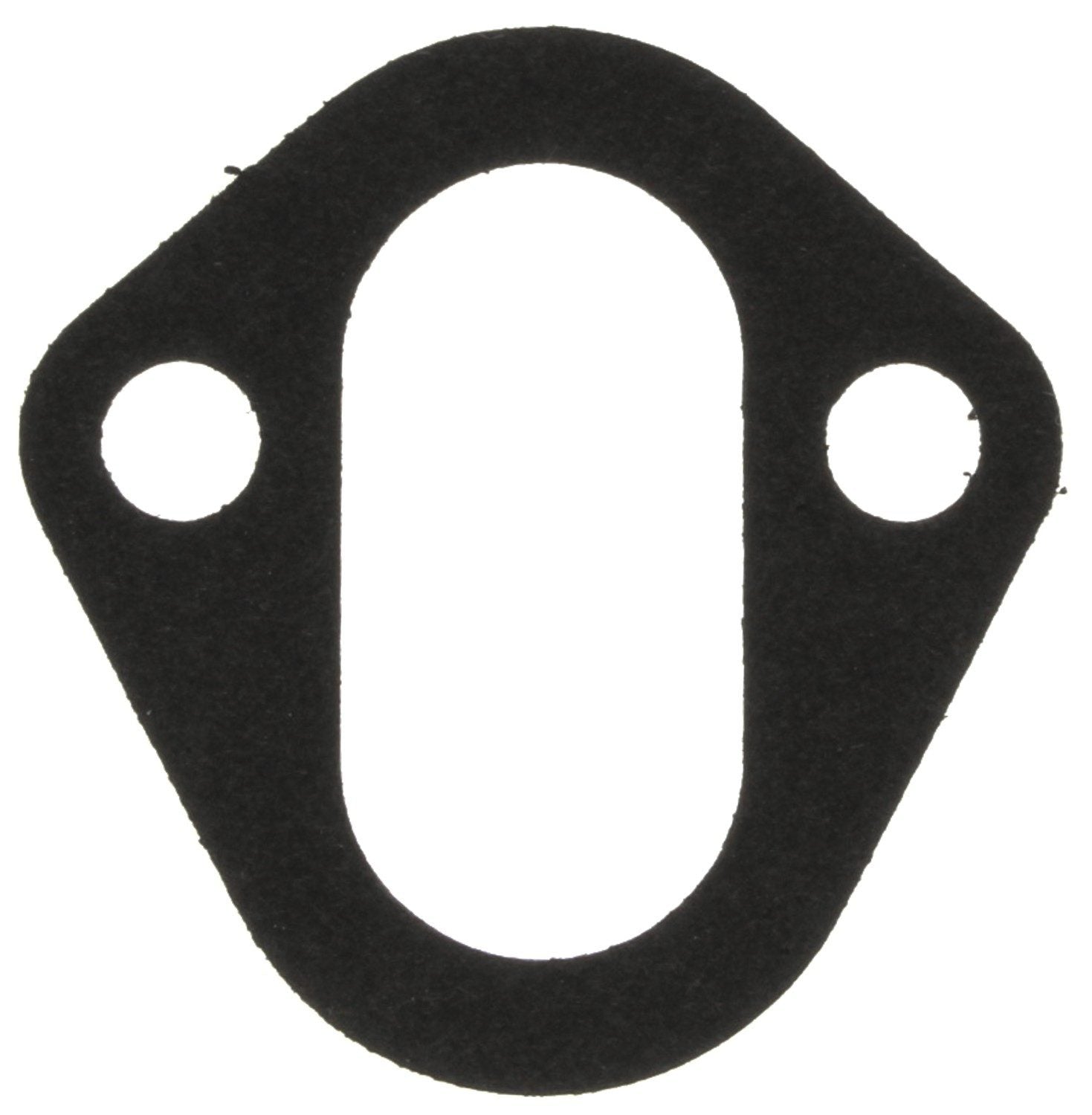 mahle fuel pump gasket  frsport d27094