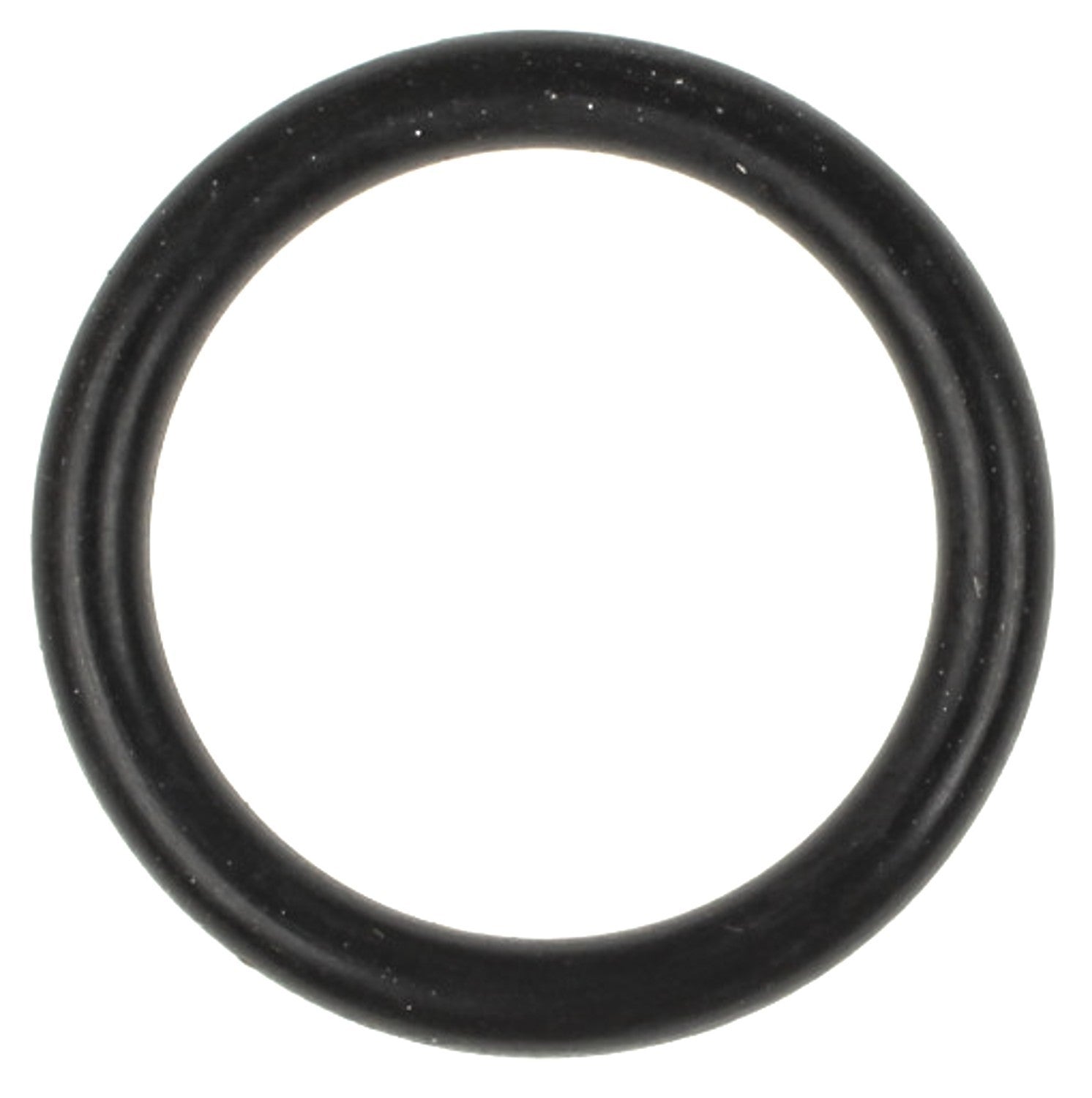 mahle fuel pump gasket  frsport d27228