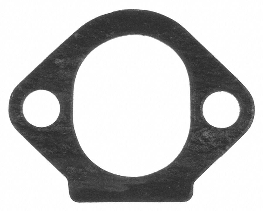 MAHLE Original Toyota Corolla 88-83 Fuel Pump Gasket D30983