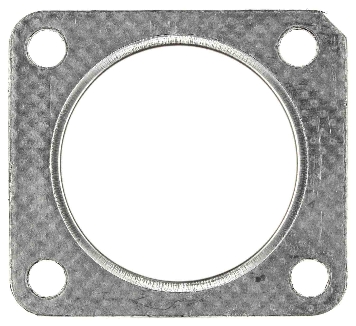 mahle catalytic converter gasket  frsport f10076