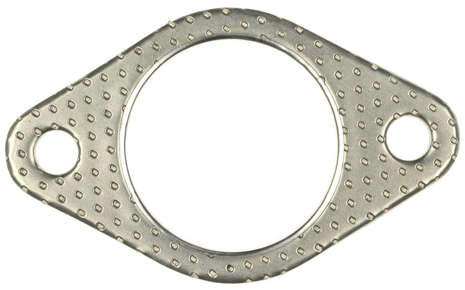 mahle catalytic converter gasket  frsport f10094