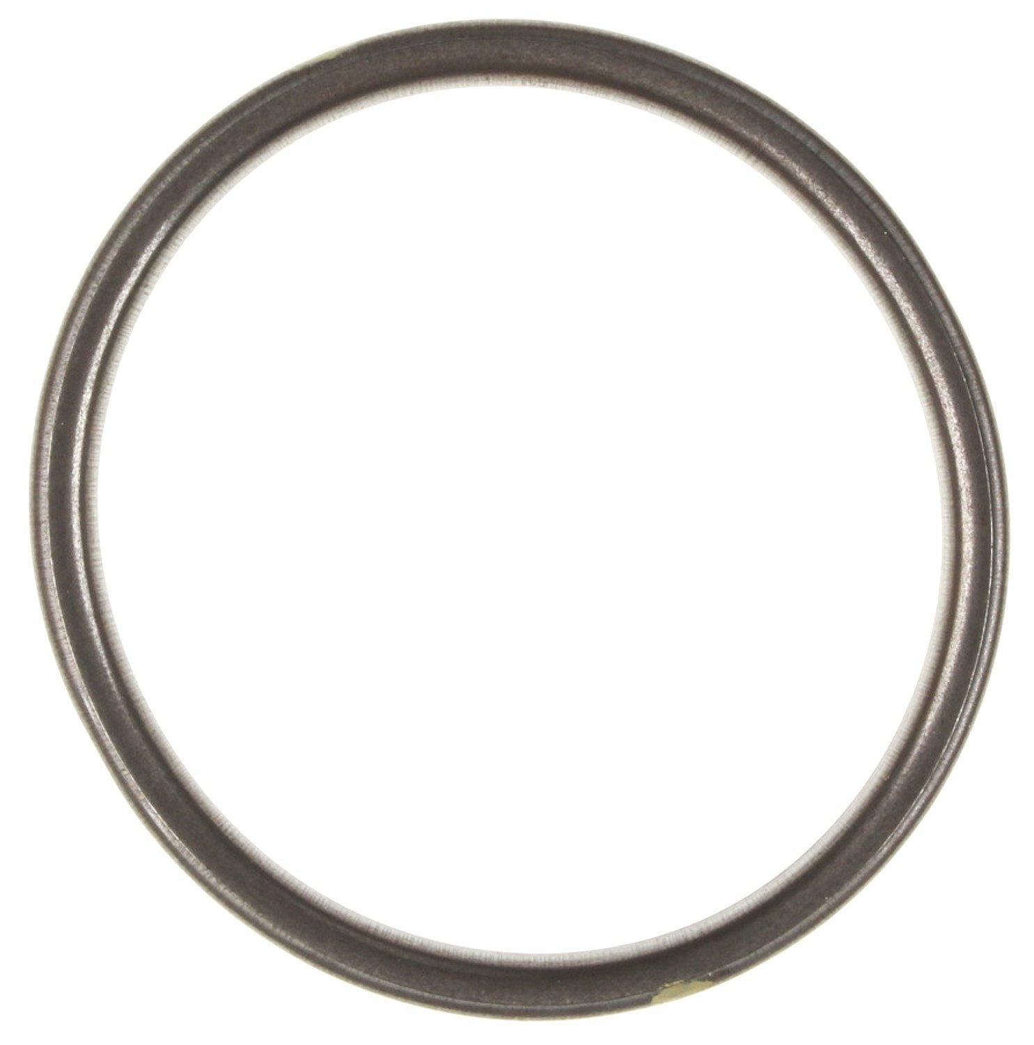 mahle catalytic converter gasket  frsport f10108