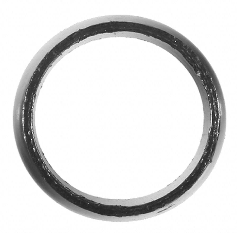 MAHLE Original Chevrolet Beretta 94-90 Exhaust Pipe Packing Ring F10139