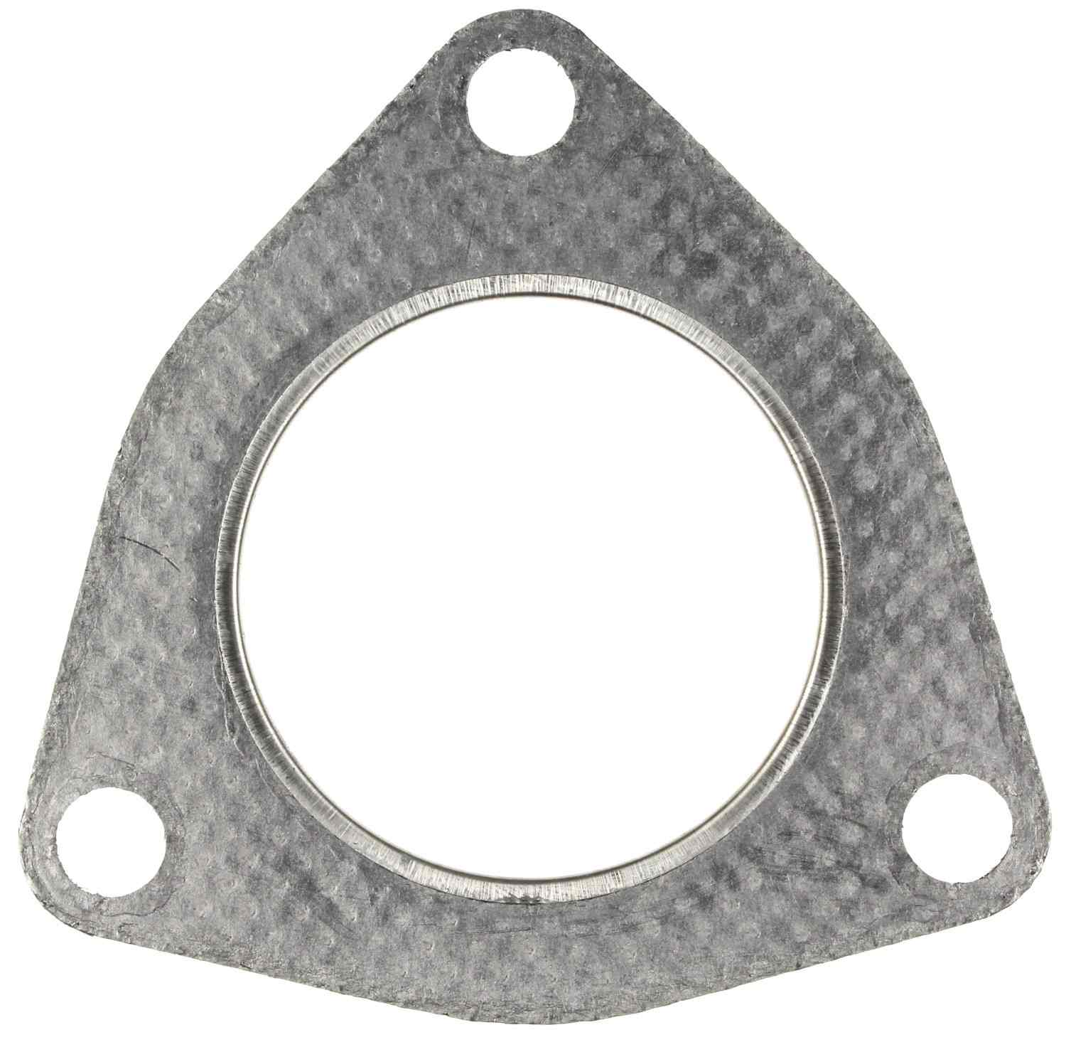 mahle exhaust pipe flange gasket  frsport f10152