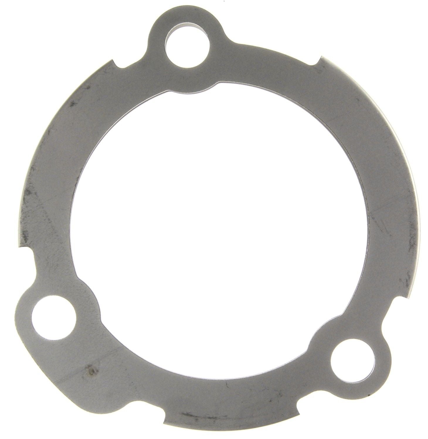 mahle exhaust pipe flange gasket  frsport f12332