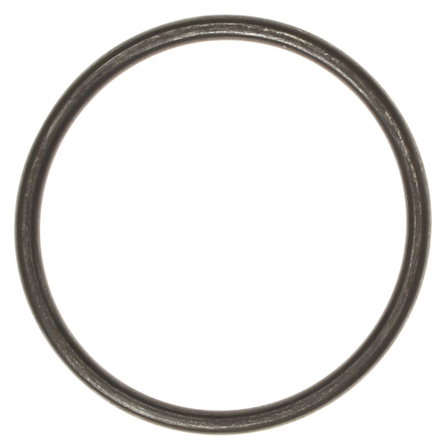 mahle catalytic converter gasket  frsport f12387