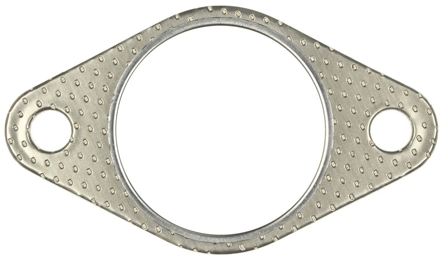 mahle catalytic converter gasket  frsport f12418