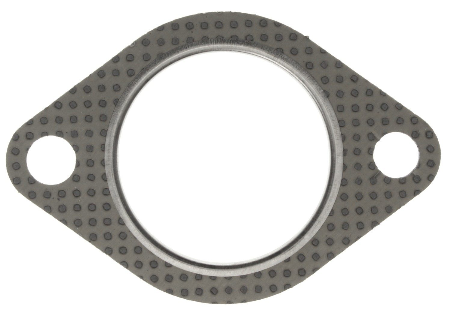 mahle catalytic converter gasket  frsport f12419