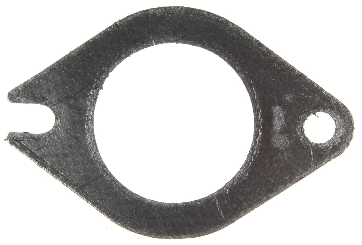 mahle catalytic converter gasket  frsport f12438