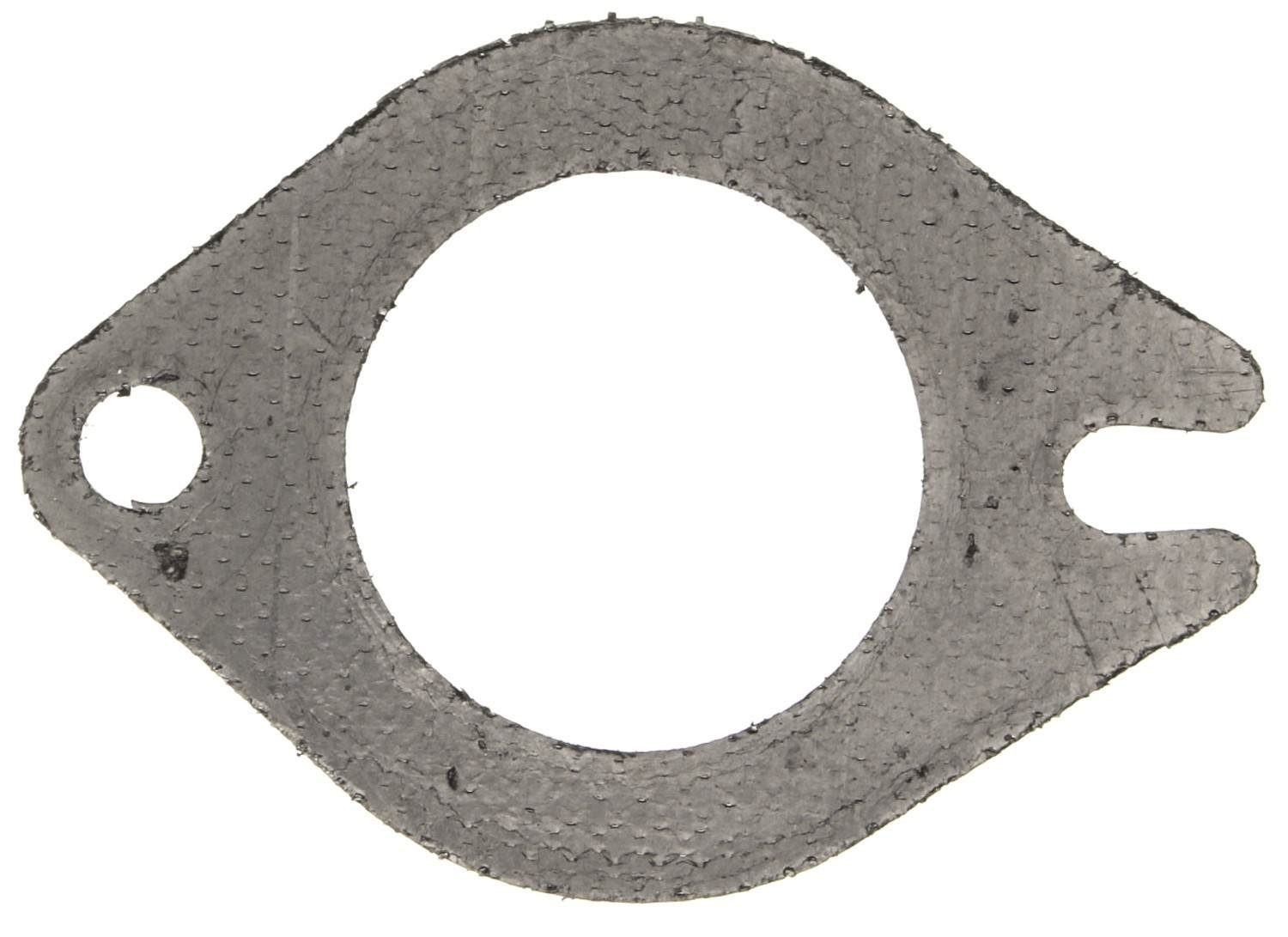 mahle catalytic converter gasket  frsport f12439