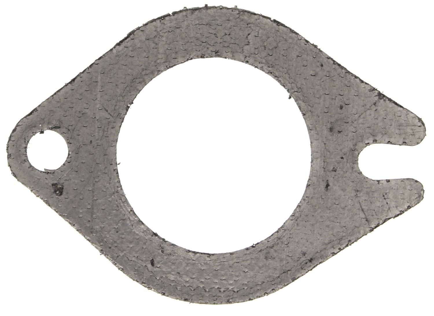 MAHLE Original Ford Crown Victoria 11-92 Catalytic Converter Gasket F12439