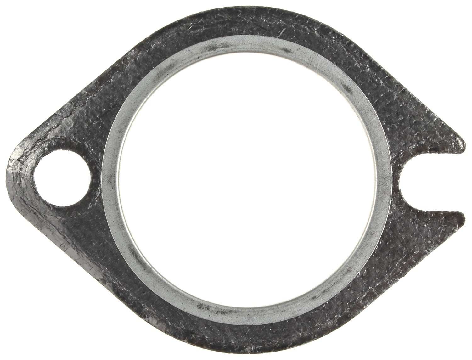 mahle catalytic converter gasket  frsport f14144