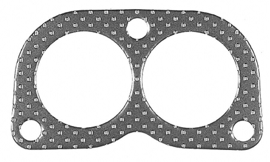 MAHLE Original Nissan 510 73-68 Exhaust Pipe Flange Gasket F14599