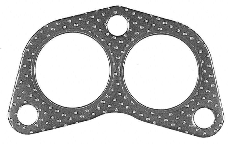 MAHLE Original Nissan 280Z 78-75 Exhaust Pipe Flange Gasket F14602