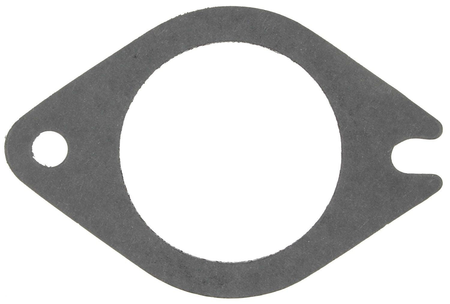 mahle catalytic converter gasket  frsport f14627