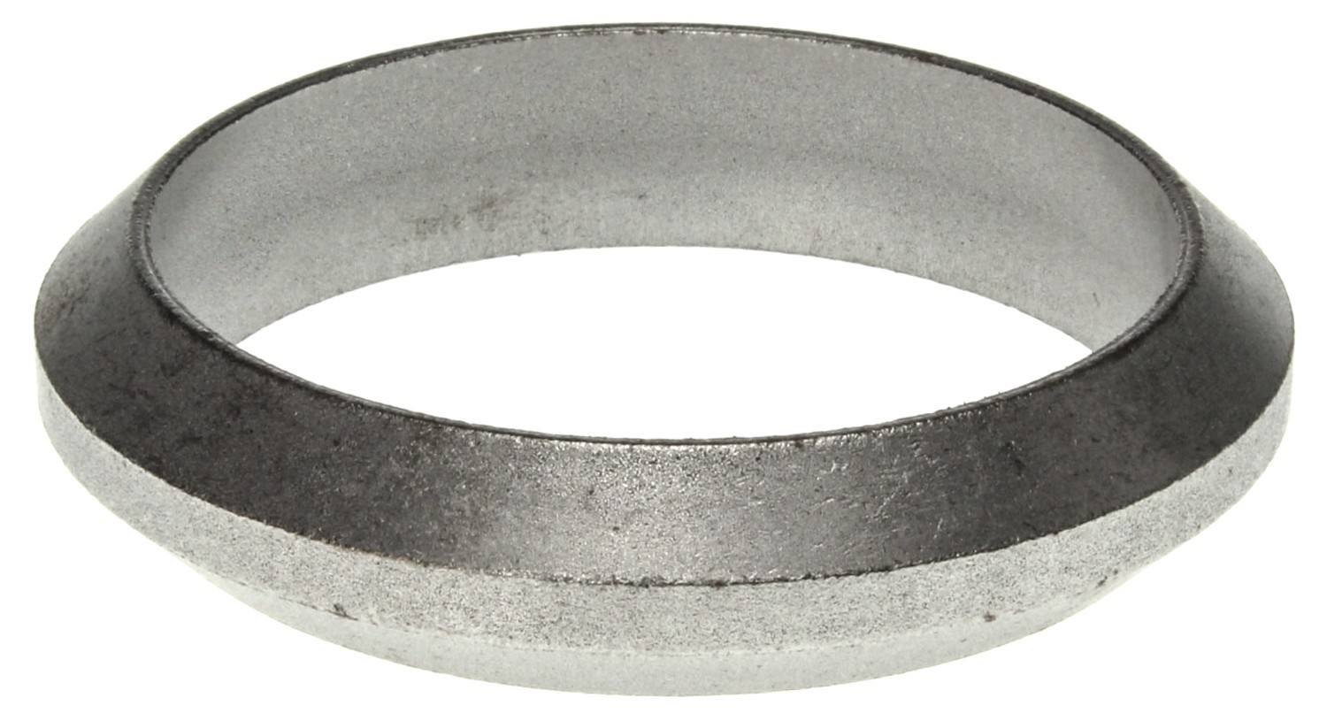 mahle exhaust pipe flange gasket  frsport f17250s