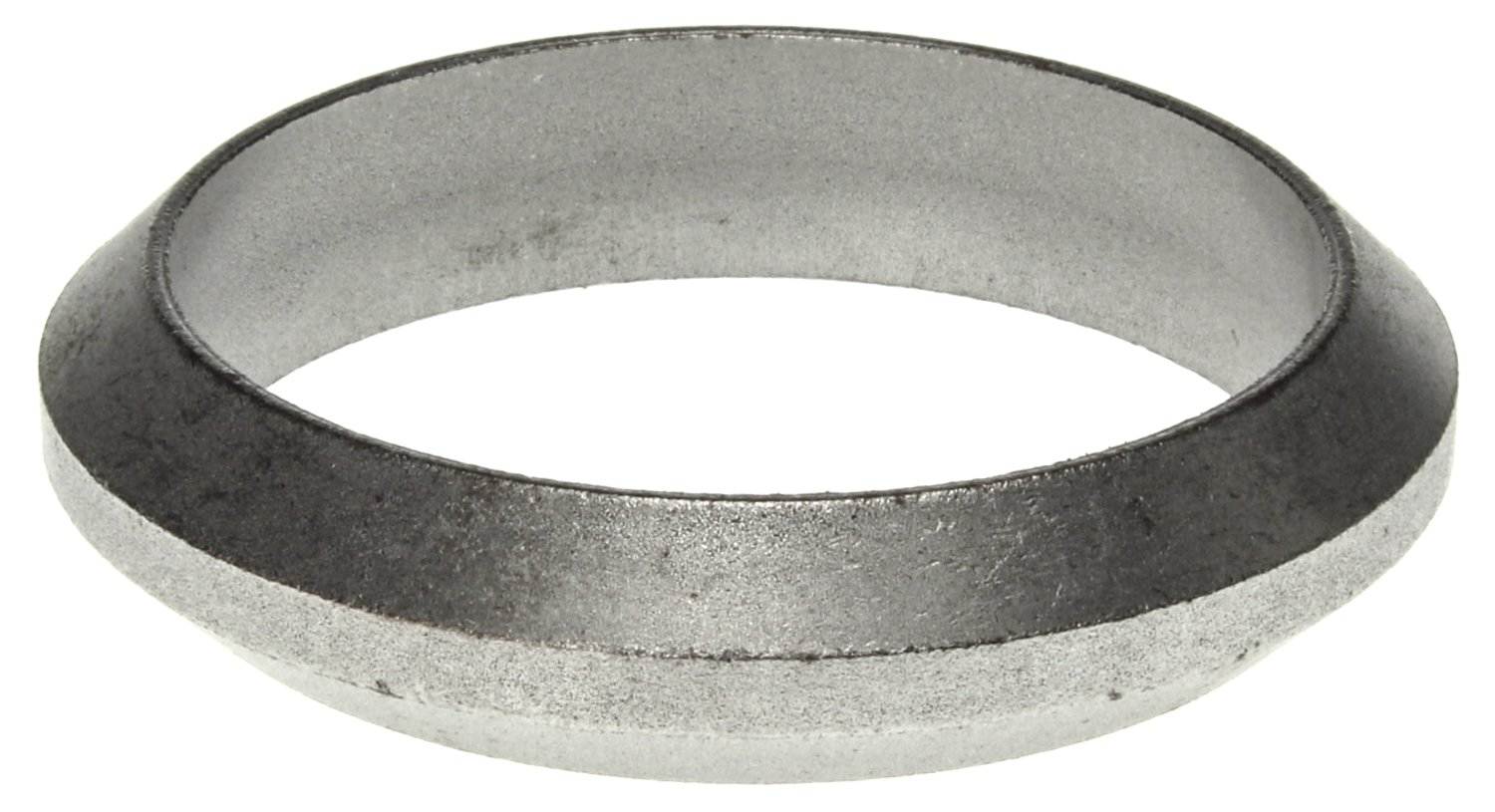 MAHLE Original Ac Shelby Cobra 73-66 Exhaust Pipe Packing Ring F17250S