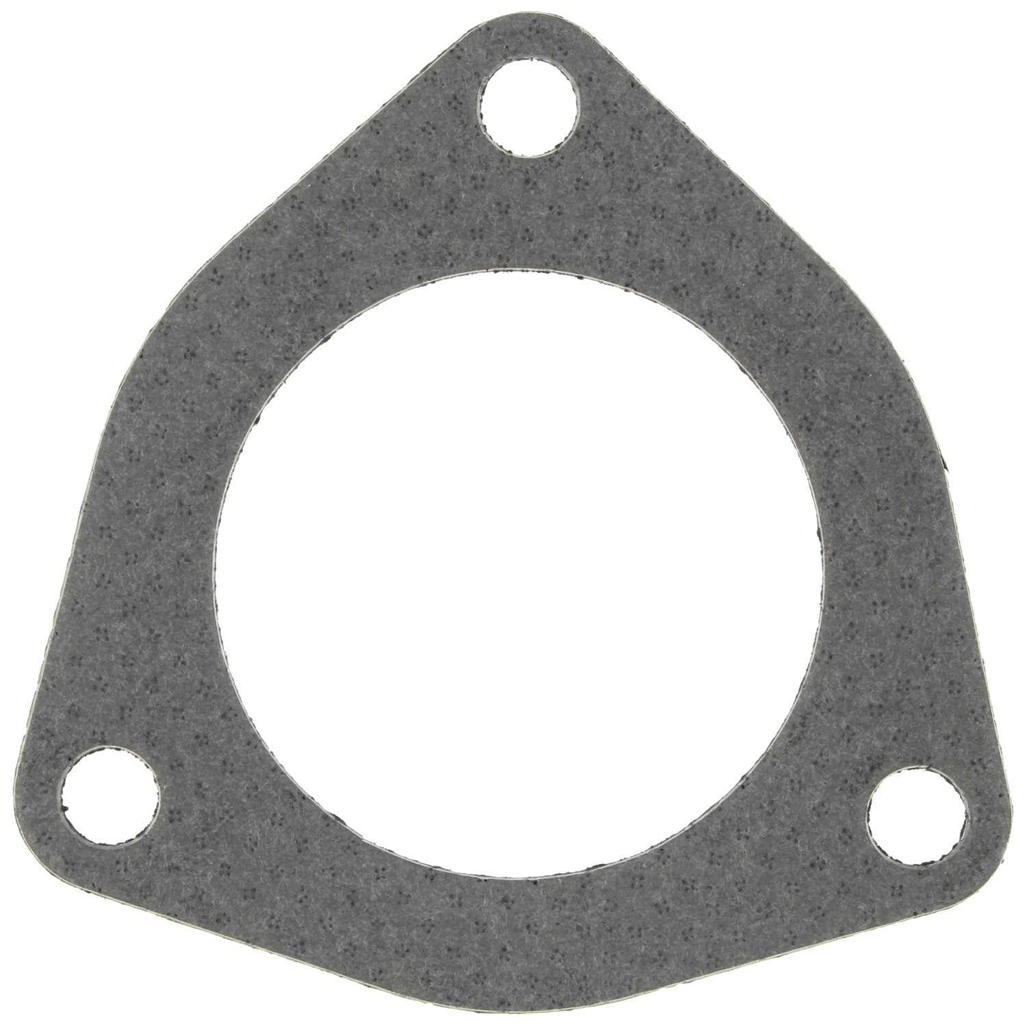 mahle exhaust pipe flange gasket  frsport f17370