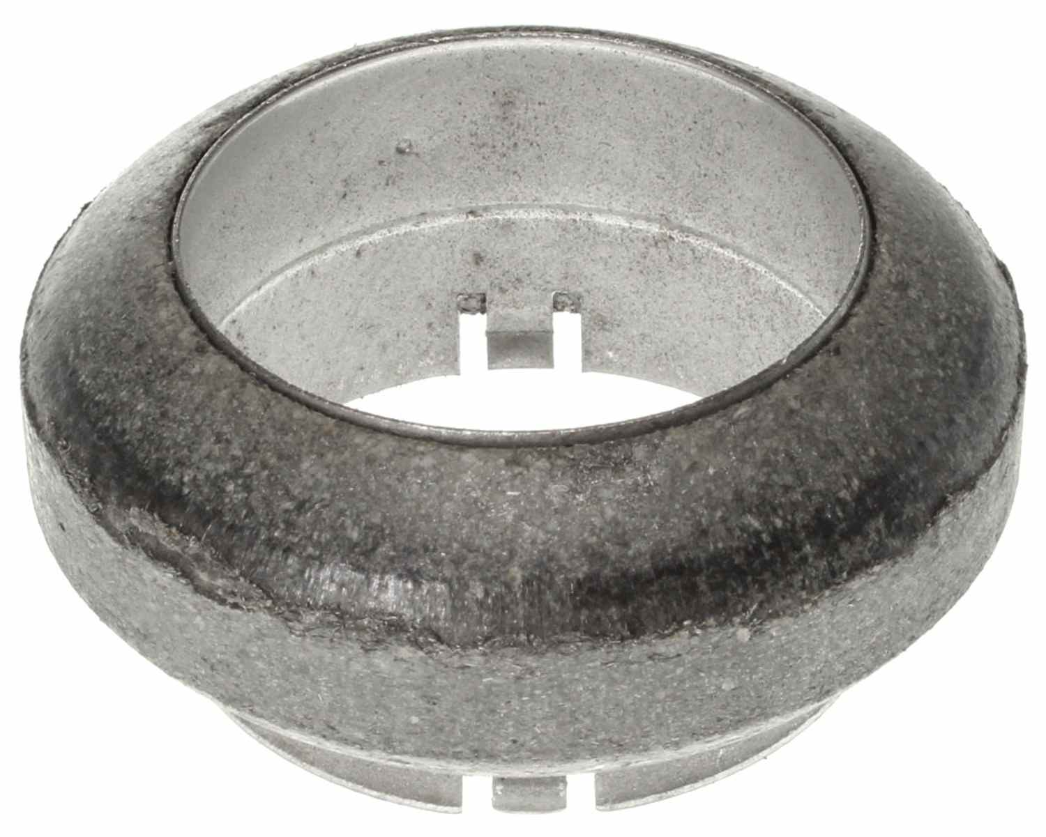 mahle exhaust pipe flange gasket  frsport f17990