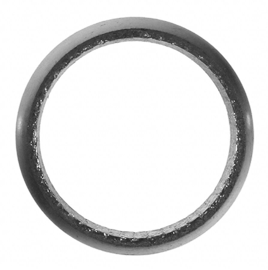 MAHLE Original Ford Contour 00-95 Exhaust Pipe Packing Ring F17991