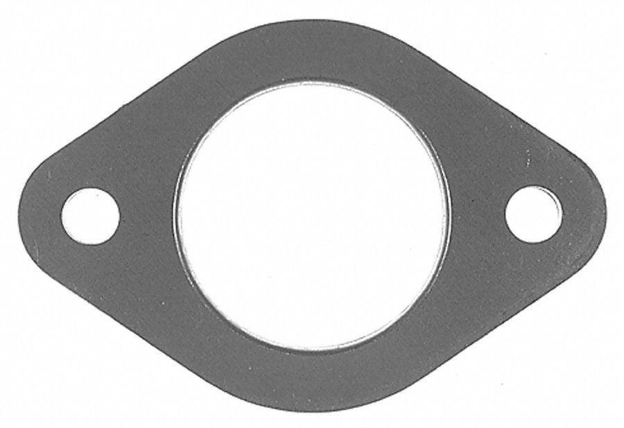 MAHLE Original Subaru Brat 87-78 Exhaust Pipe Flange Gasket F20239