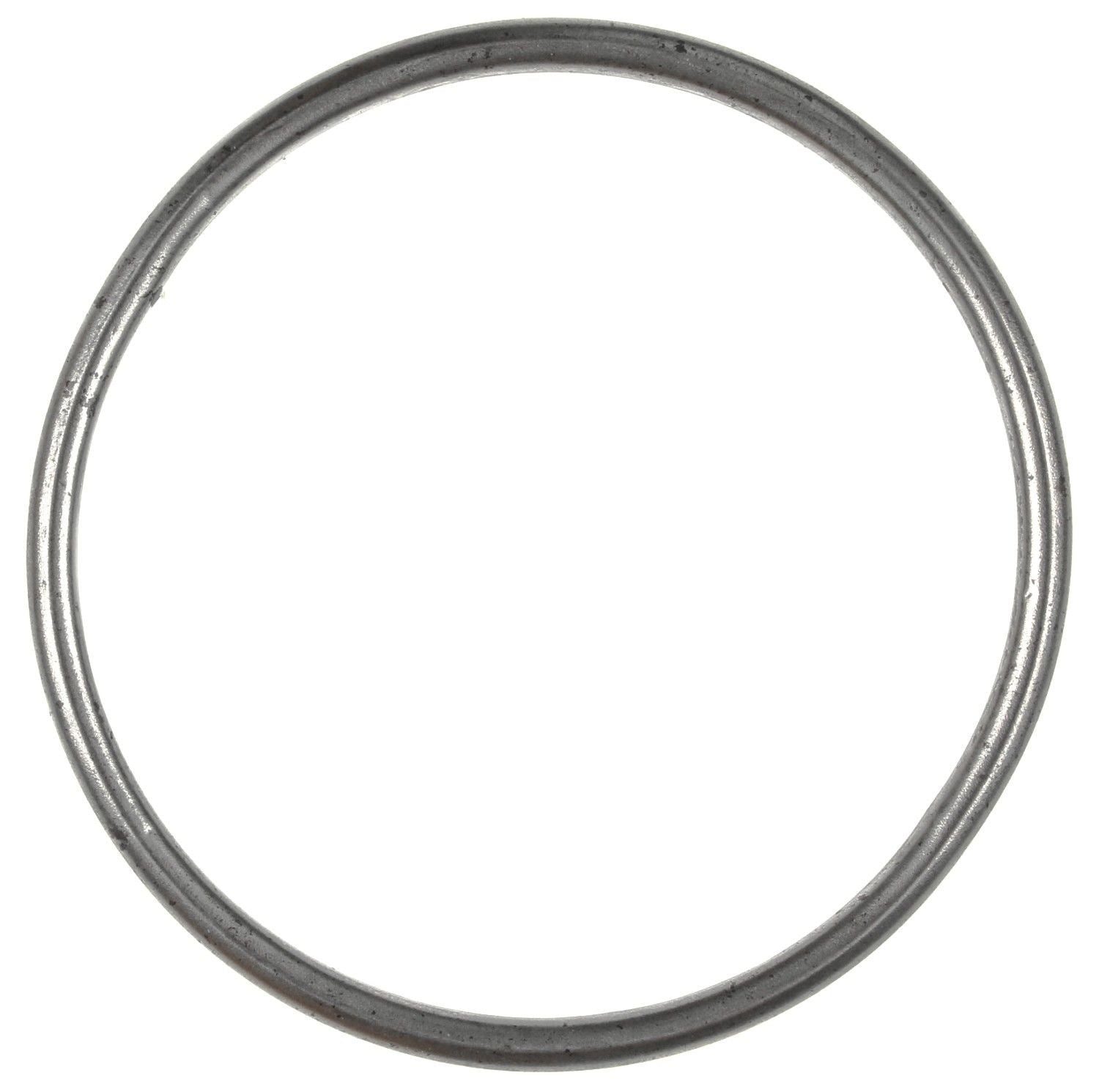 mahle exhaust pipe flange gasket  frsport f31588