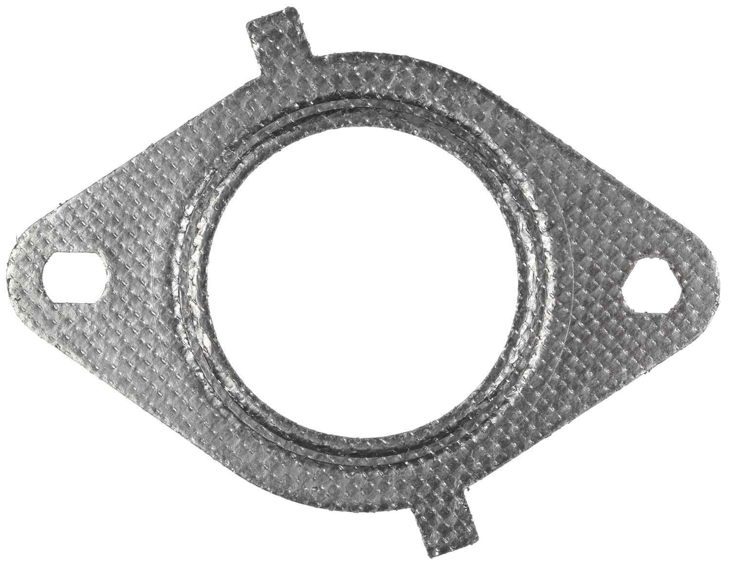 mahle catalytic converter gasket  frsport f31589