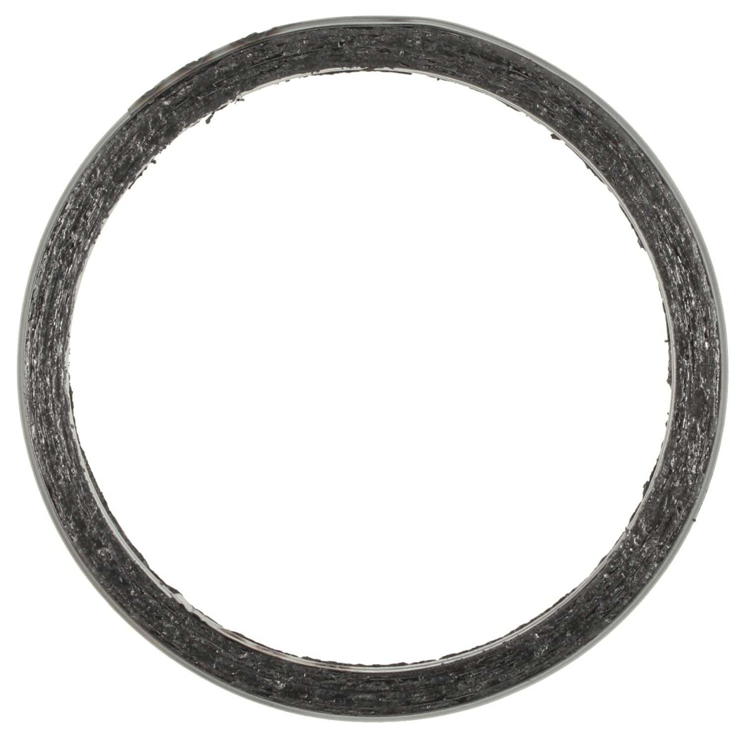 mahle exhaust pipe flange gasket  frsport f31591