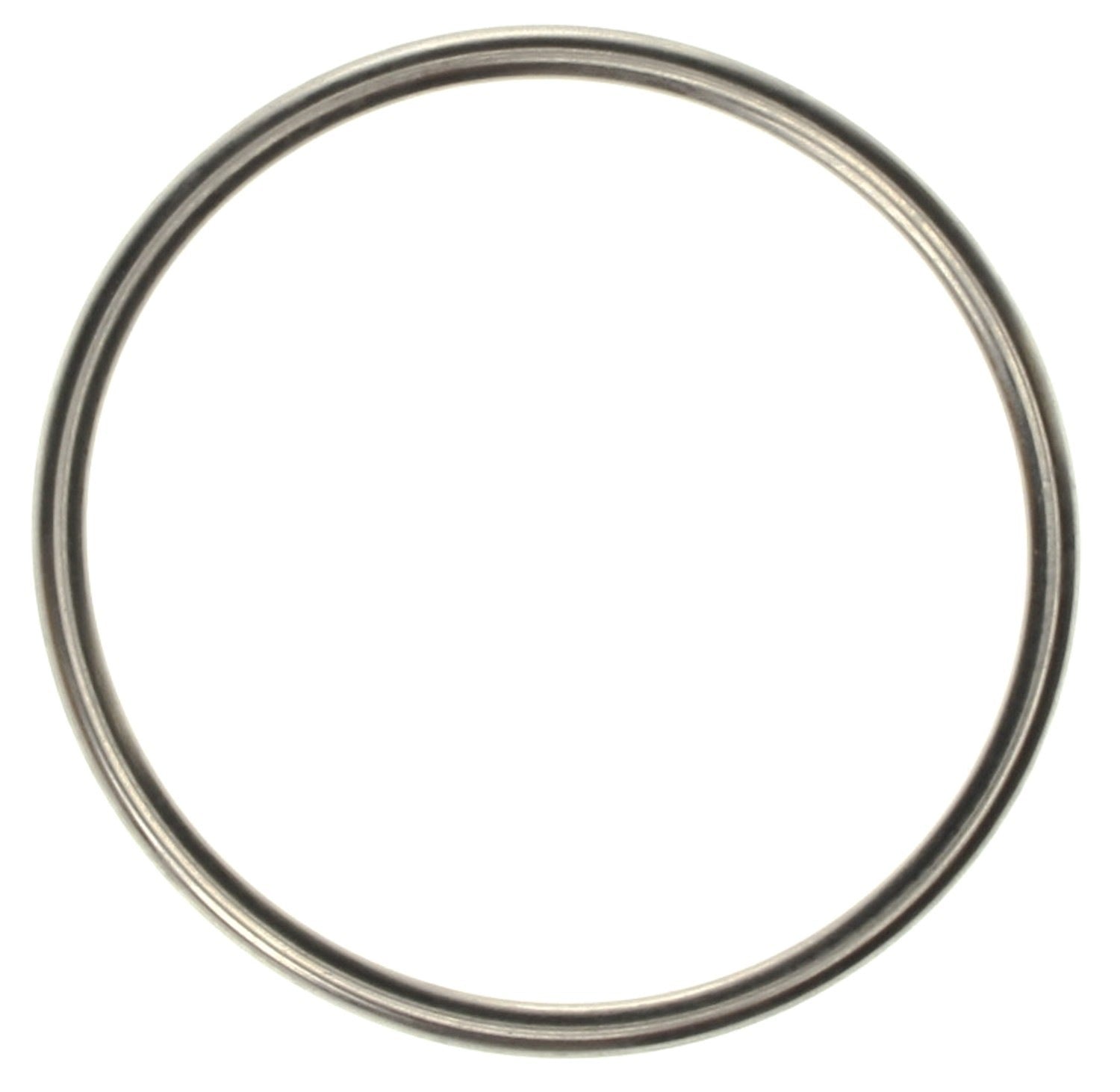 mahle exhaust pipe flange gasket  frsport f31618