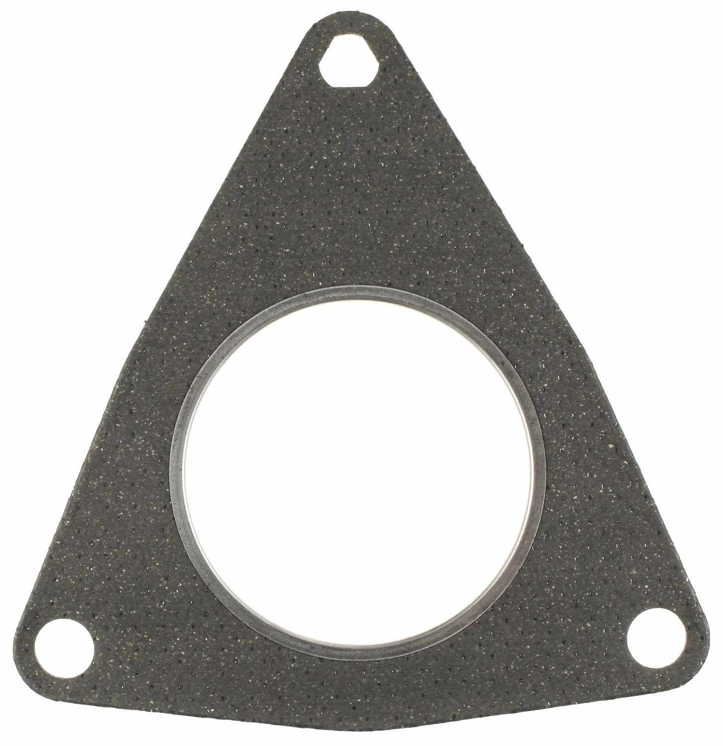 mahle exhaust pipe flange gasket  frsport f31630