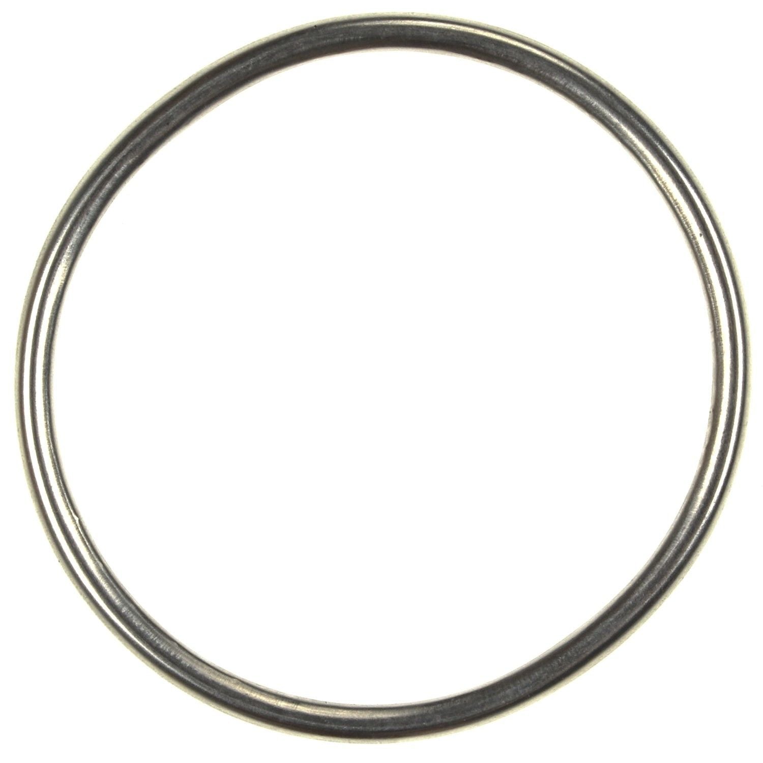 mahle exhaust pipe flange gasket  frsport f31676