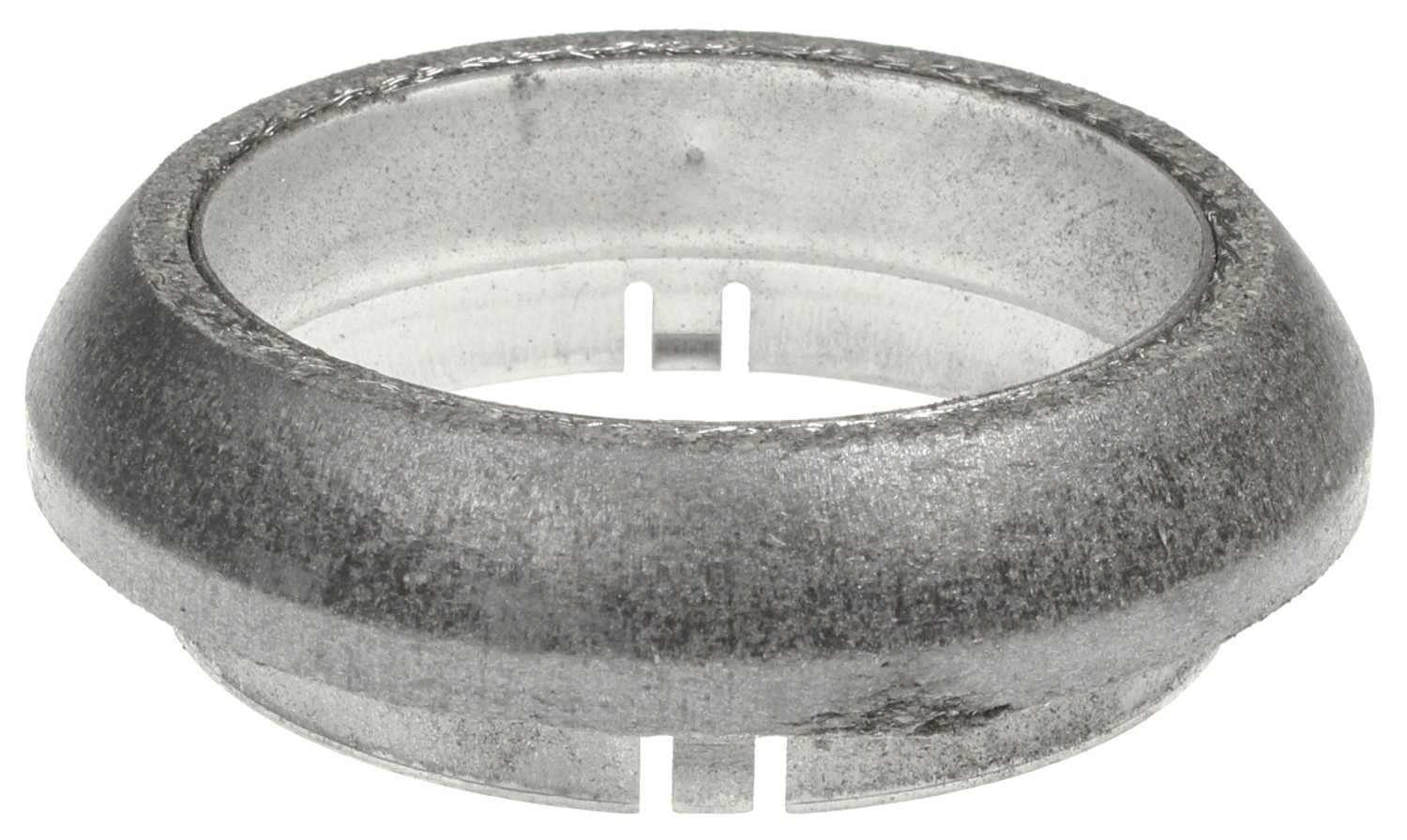 mahle exhaust pipe flange gasket  frsport f31719