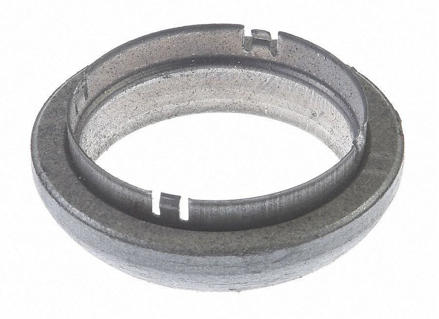 MAHLE Exhaust Pipe Flange Gasket  top view frsport F31719