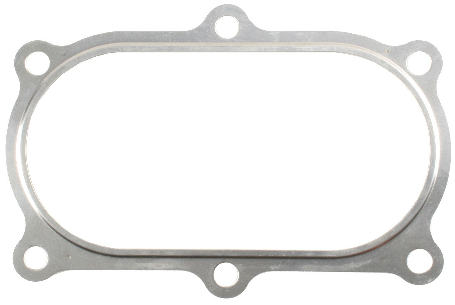 MAHLE Original Hyundai Accent 03-95 Exhaust Pipe Flange Gasket F31735