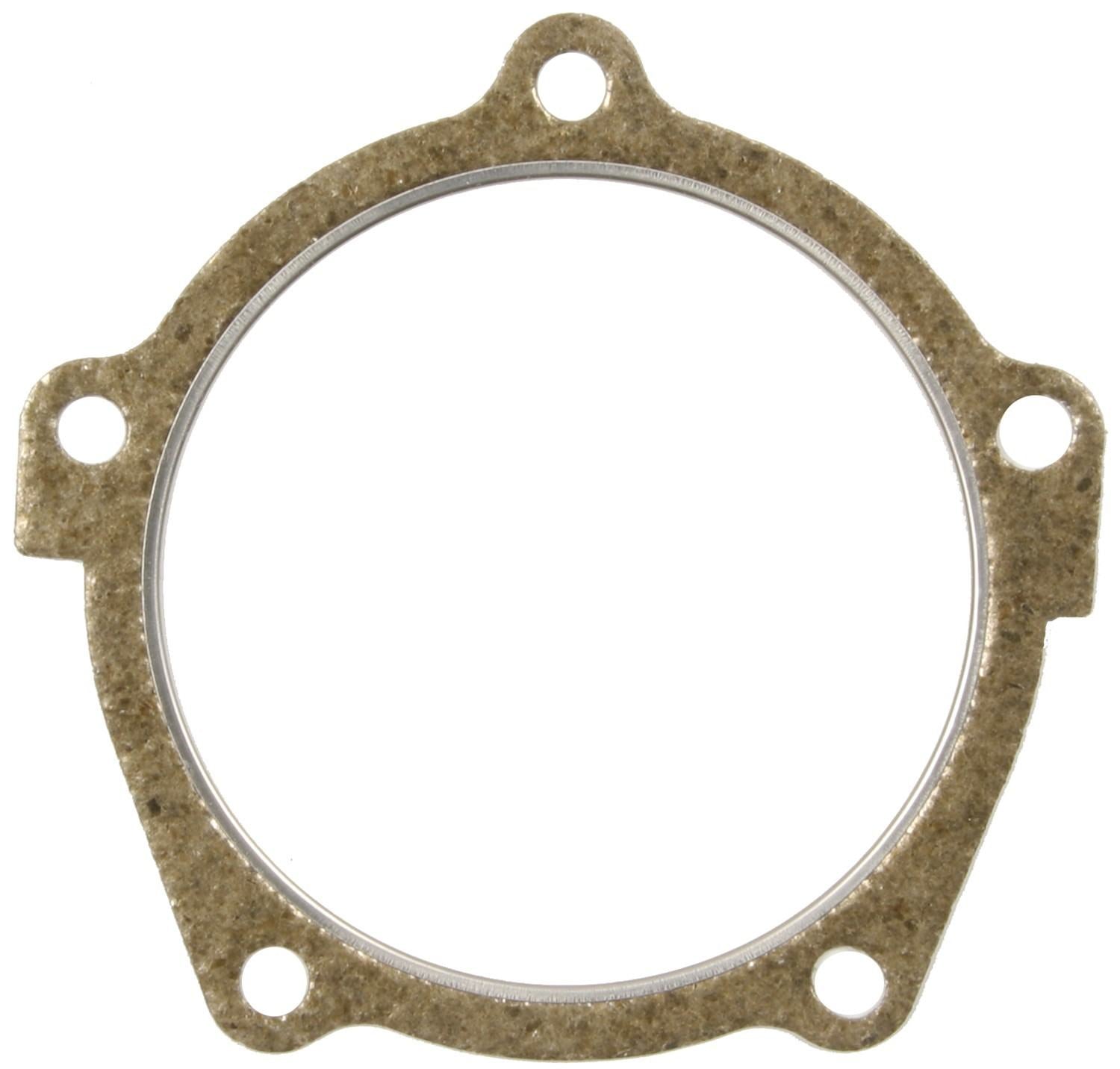 MAHLE Original Hyundai XG350 05-03 Exhaust Pipe Gasket F31787