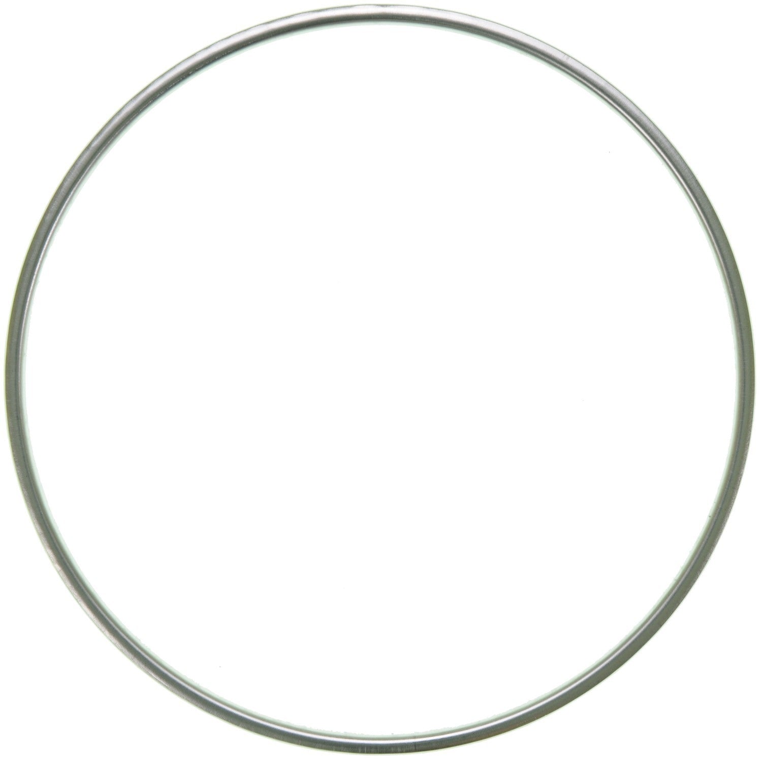 MAHLE Original Nissan Maxima 11-10 Exhaust Pipe Gasket F31879