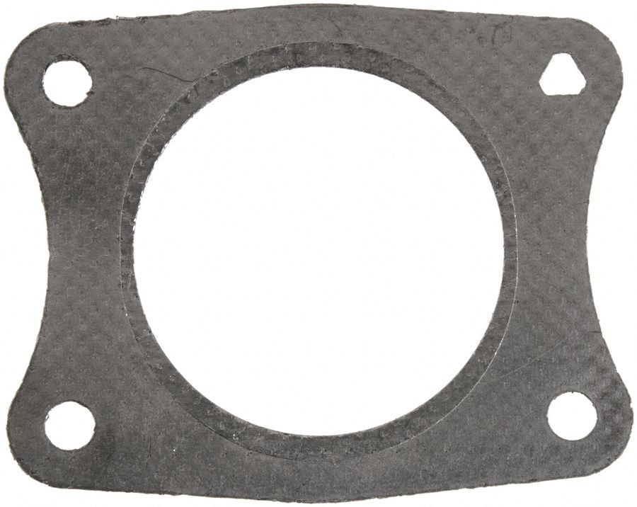 mahle exhaust pipe flange gasket  frsport f31897