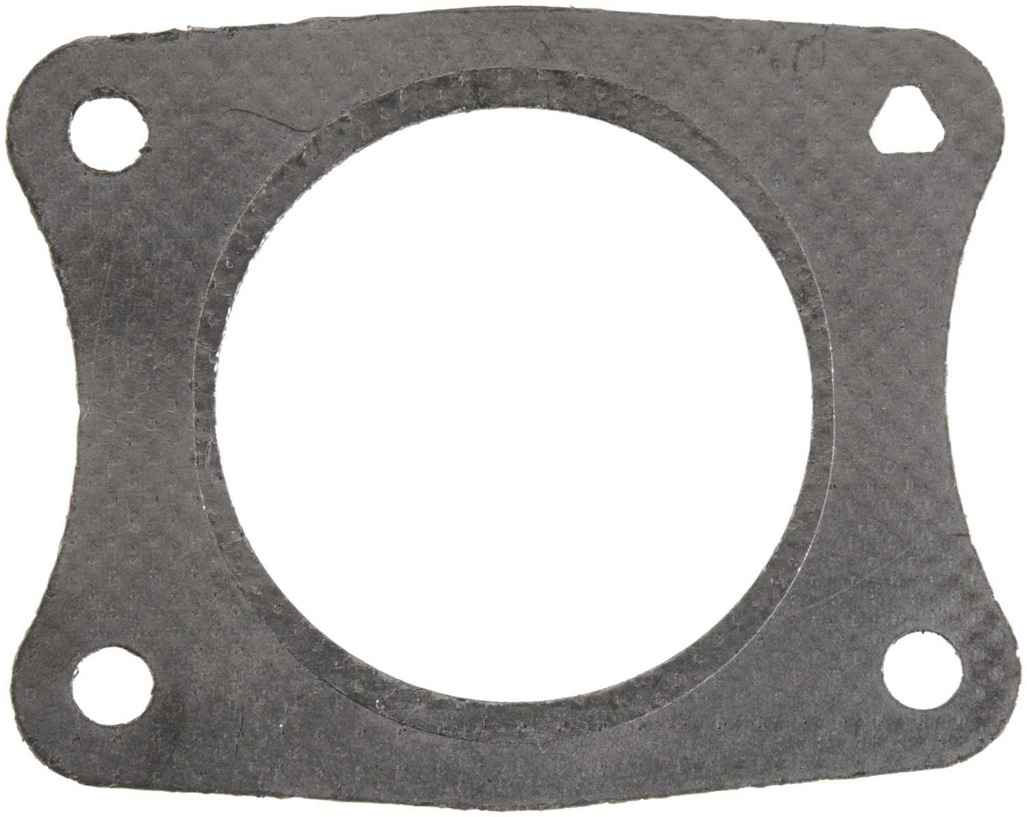 MAHLE Original Chevrolet Express 2500 13-08 Catalytic Converter Gasket F31897