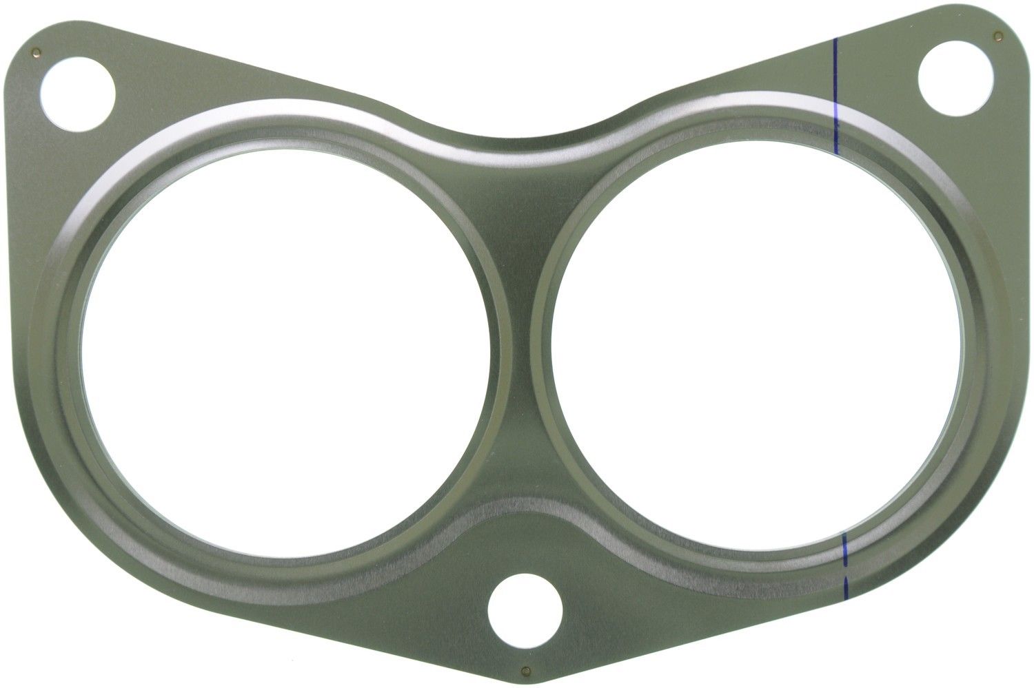 MAHLE Original Infiniti M45 04-03 Exhaust Pipe Flange Gasket F31926