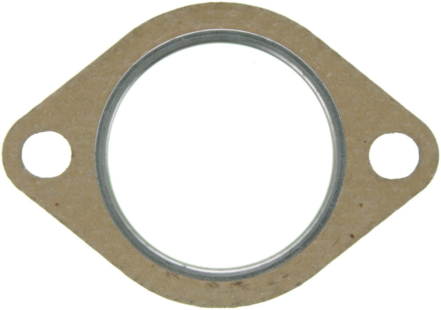 mahle exhaust pipe flange gasket  frsport f31980