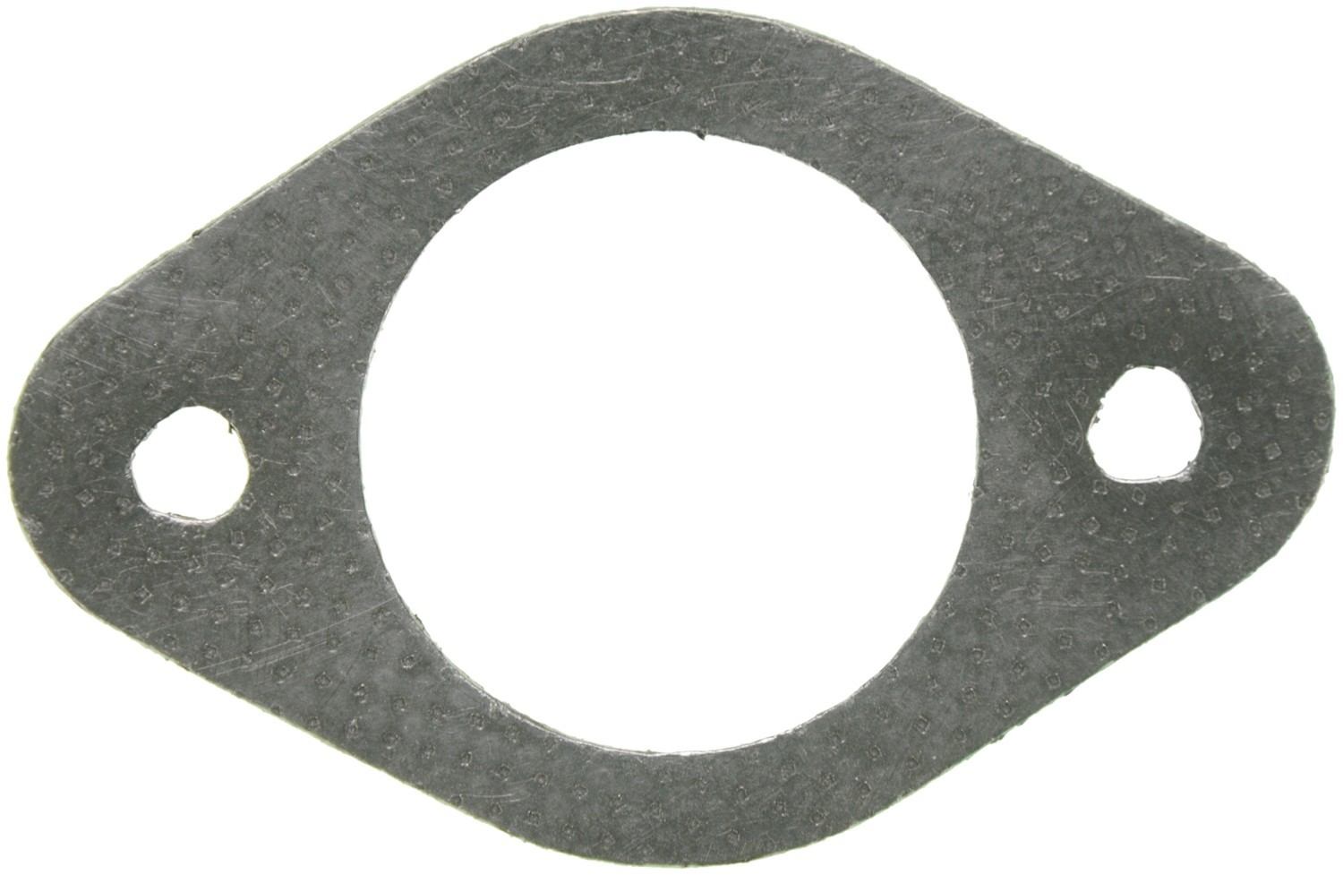 MAHLE Original Chrysler Pacifica 08 Exhaust Pipe Flange Gasket F32006