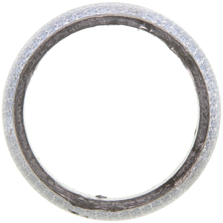 MAHLE Catalytic Converter Gasket  top view frsport F32020