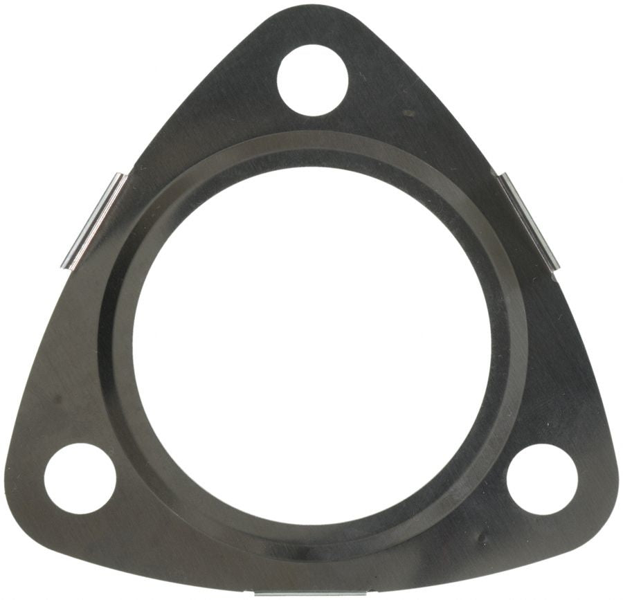 MAHLE Catalytic Converter Gasket  top view frsport F32050