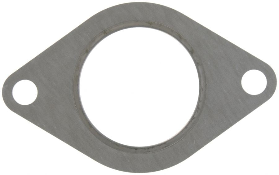 MAHLE Catalytic Converter Gasket  top view frsport F32065