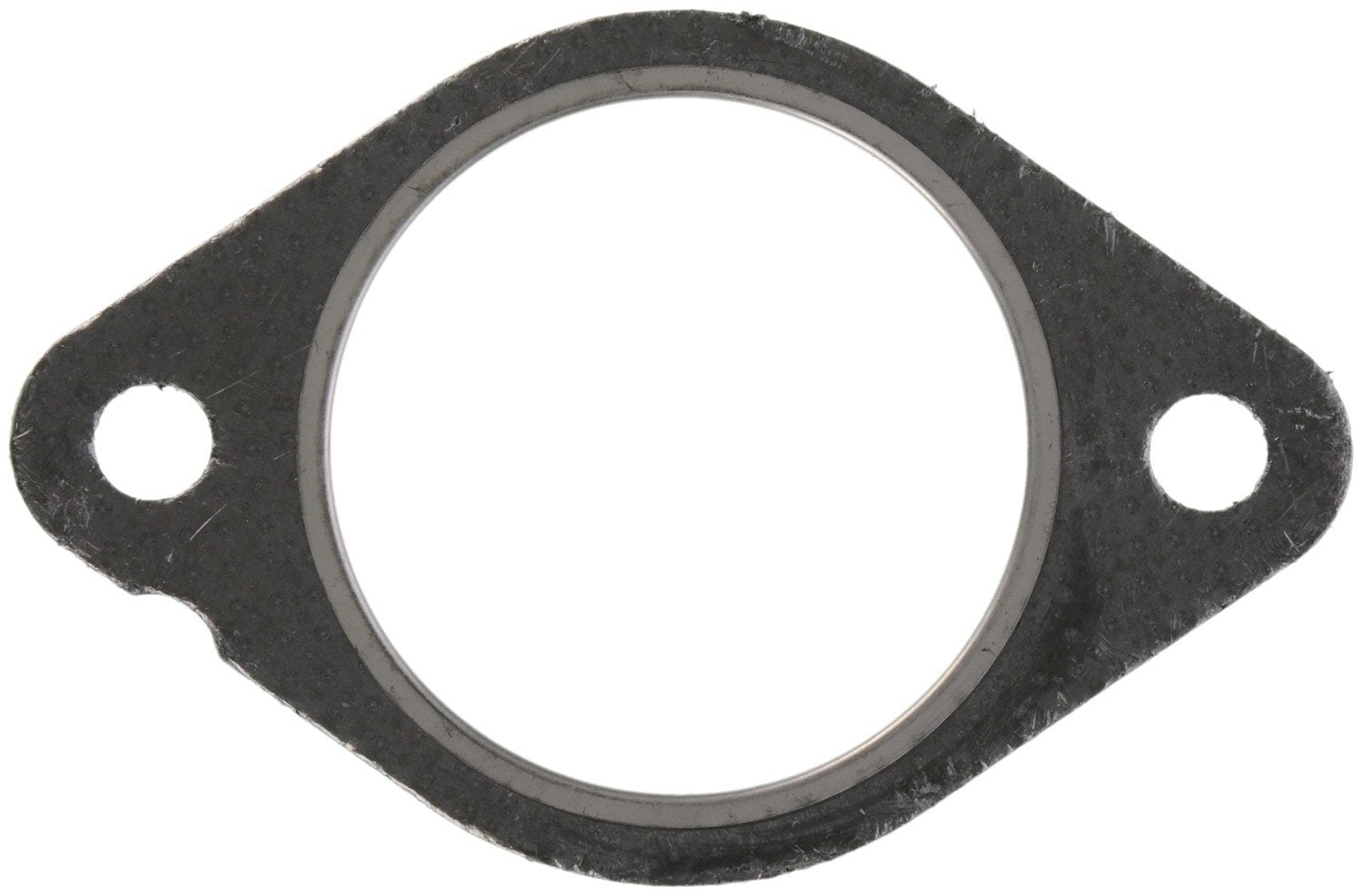 MAHLE Original Subaru Forester 08-04 Exhaust Pipe Gasket F32066