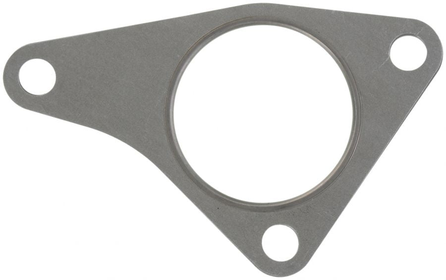 MAHLE Turbocharger Gasket  top view frsport F32067